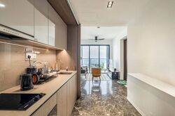 Avenue South Residence (D3), Apartment #504134371